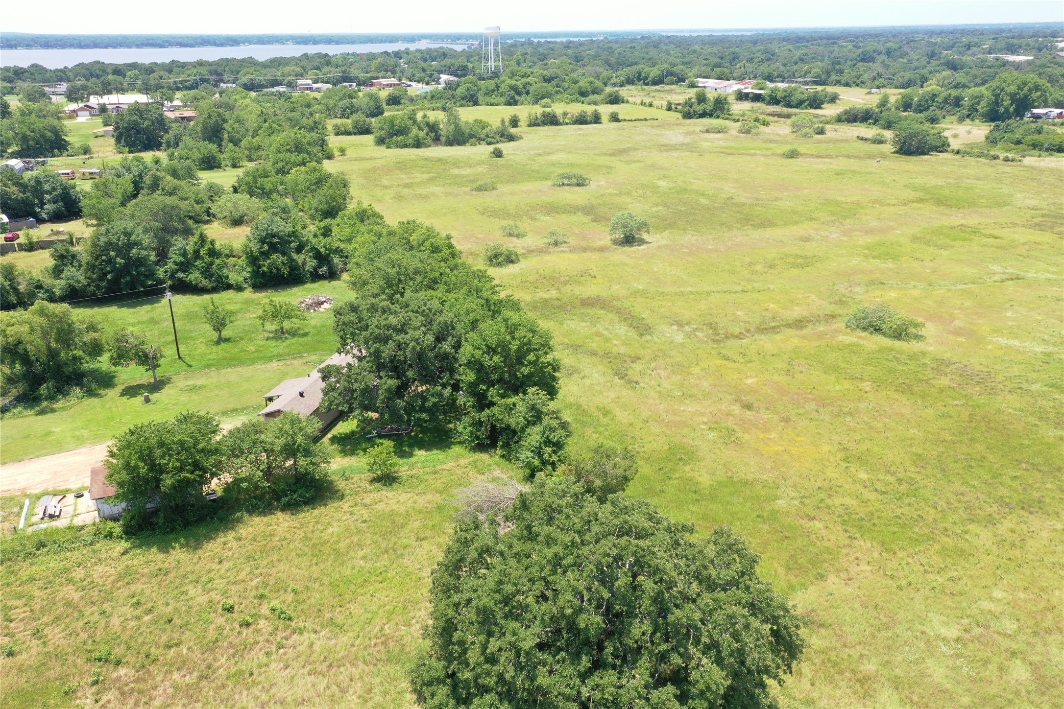 381 Paddock Drive Mabank TX 75156