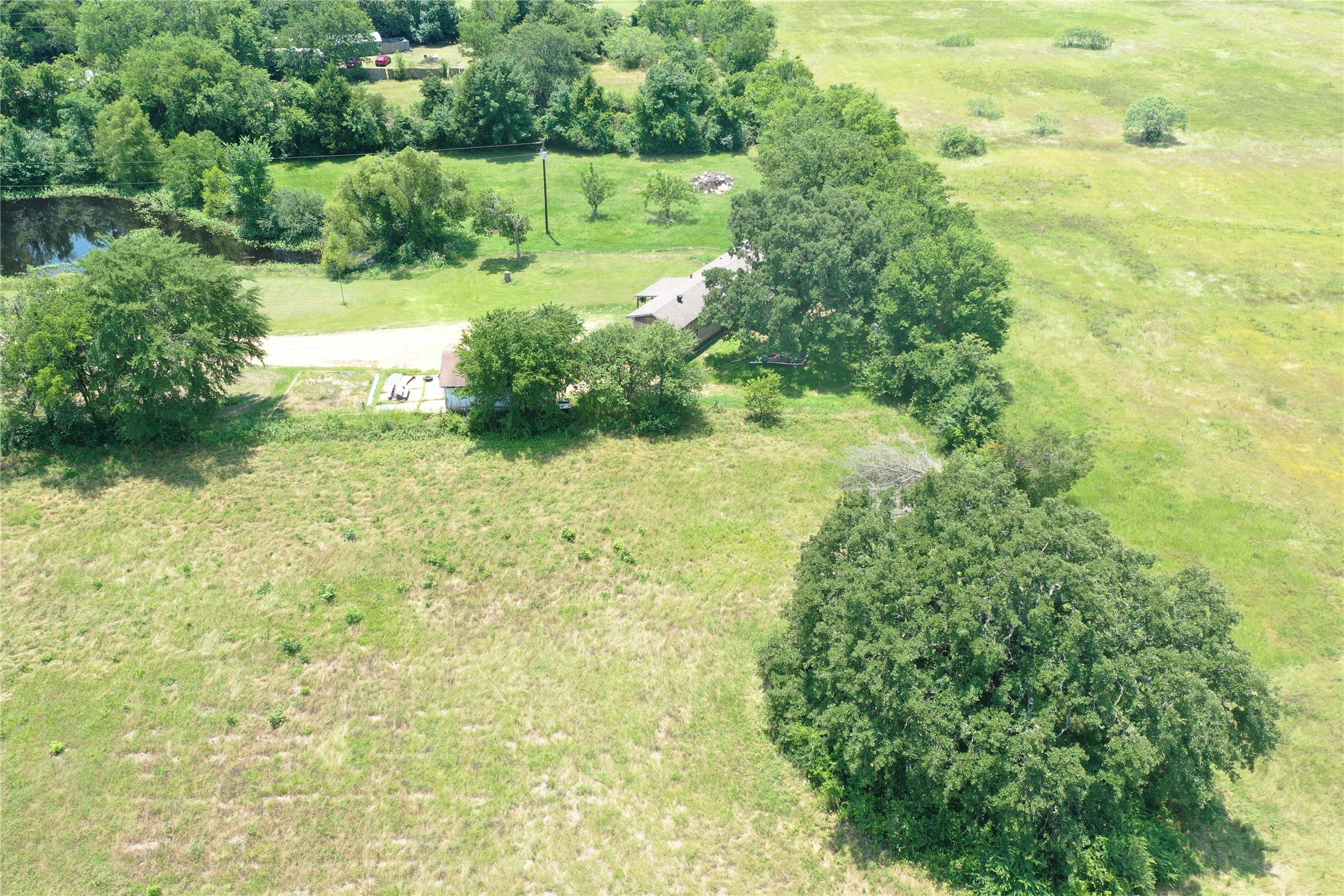 381 Paddock Drive Mabank TX 75156