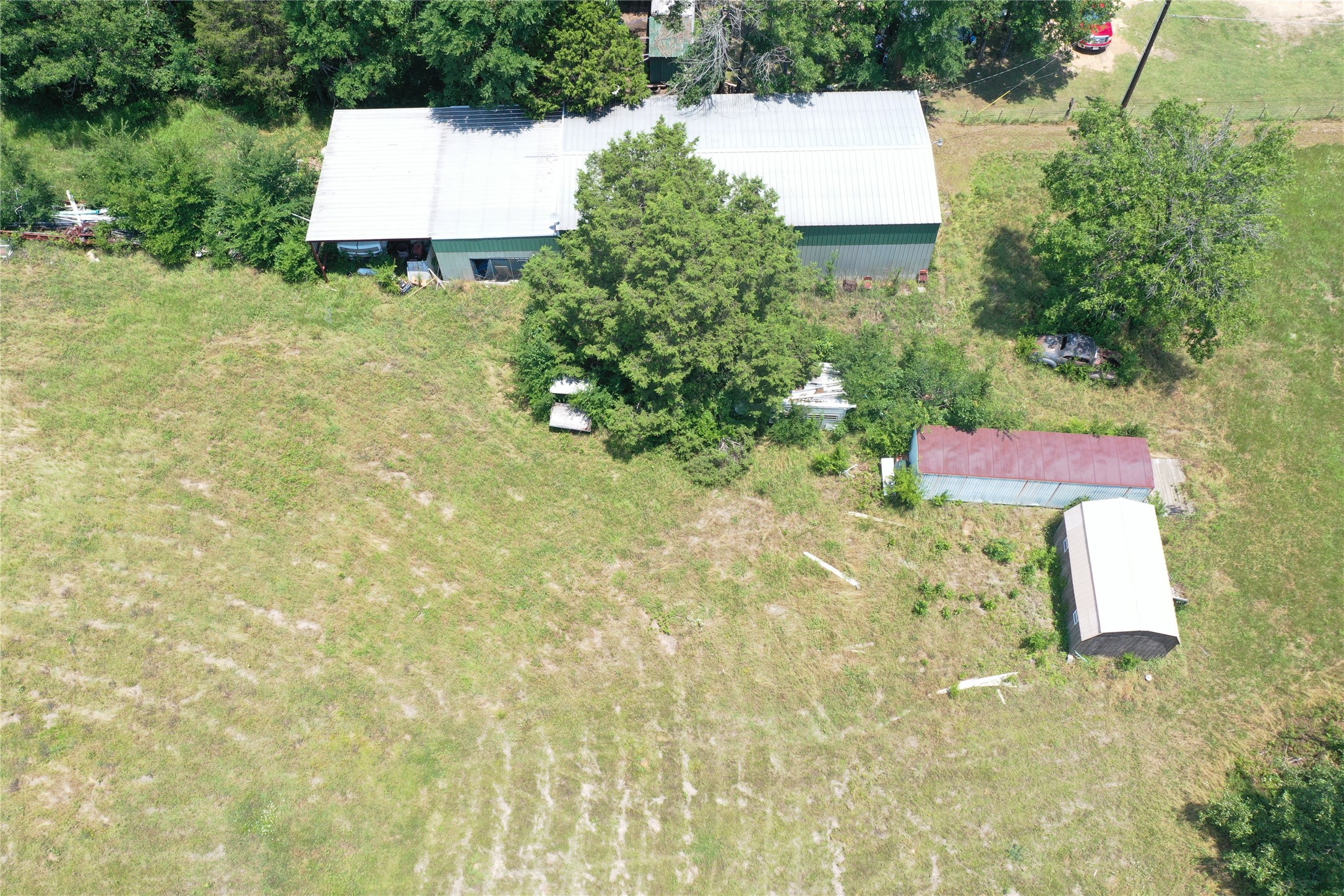 381 Paddock Drive Mabank TX 75156