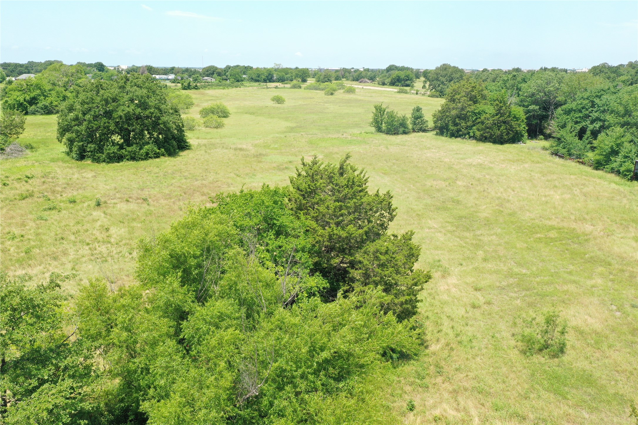 381 Paddock Drive Mabank TX 75156