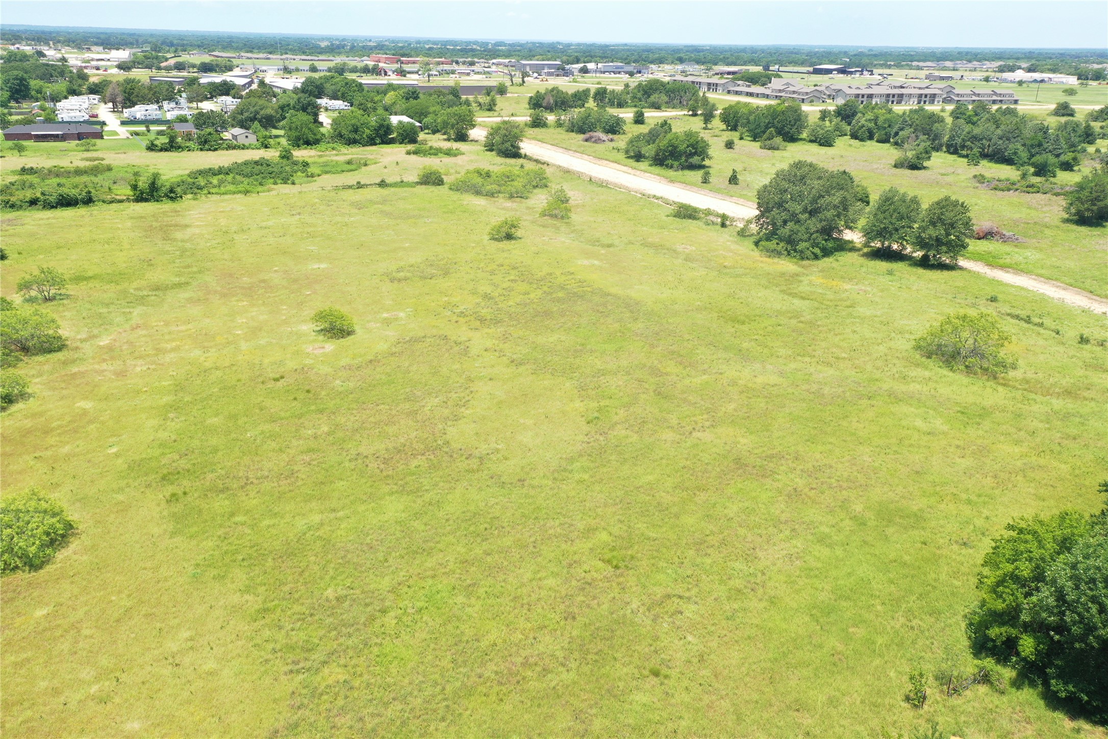 381 Paddock Drive Mabank TX 75156