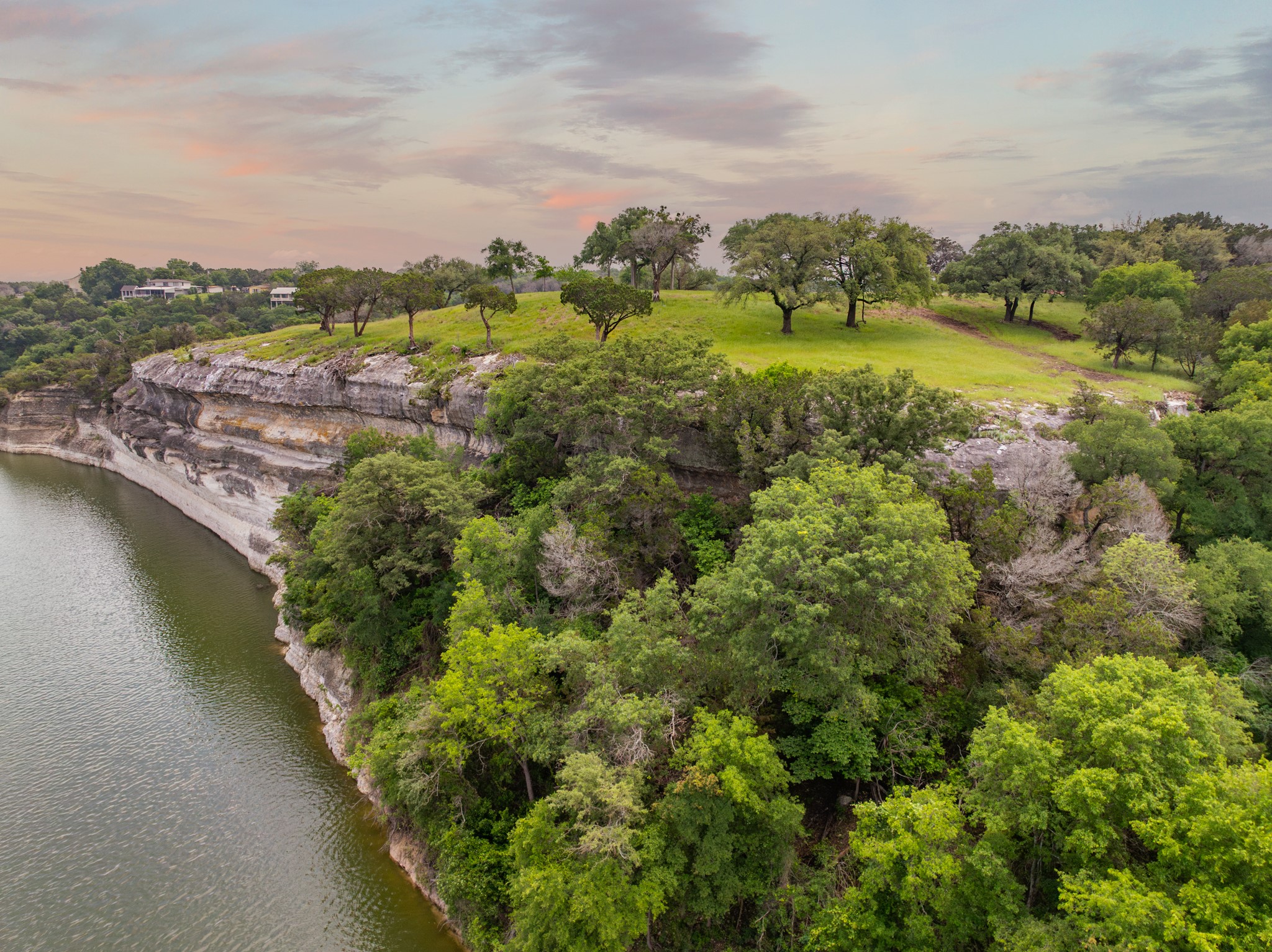 477 Private Road 1601 Clifton TX 76634
