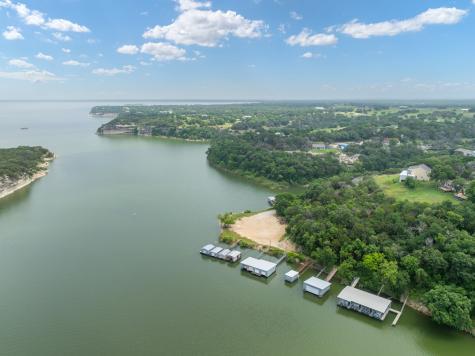 477 Private Road 1601 Clifton TX 76634