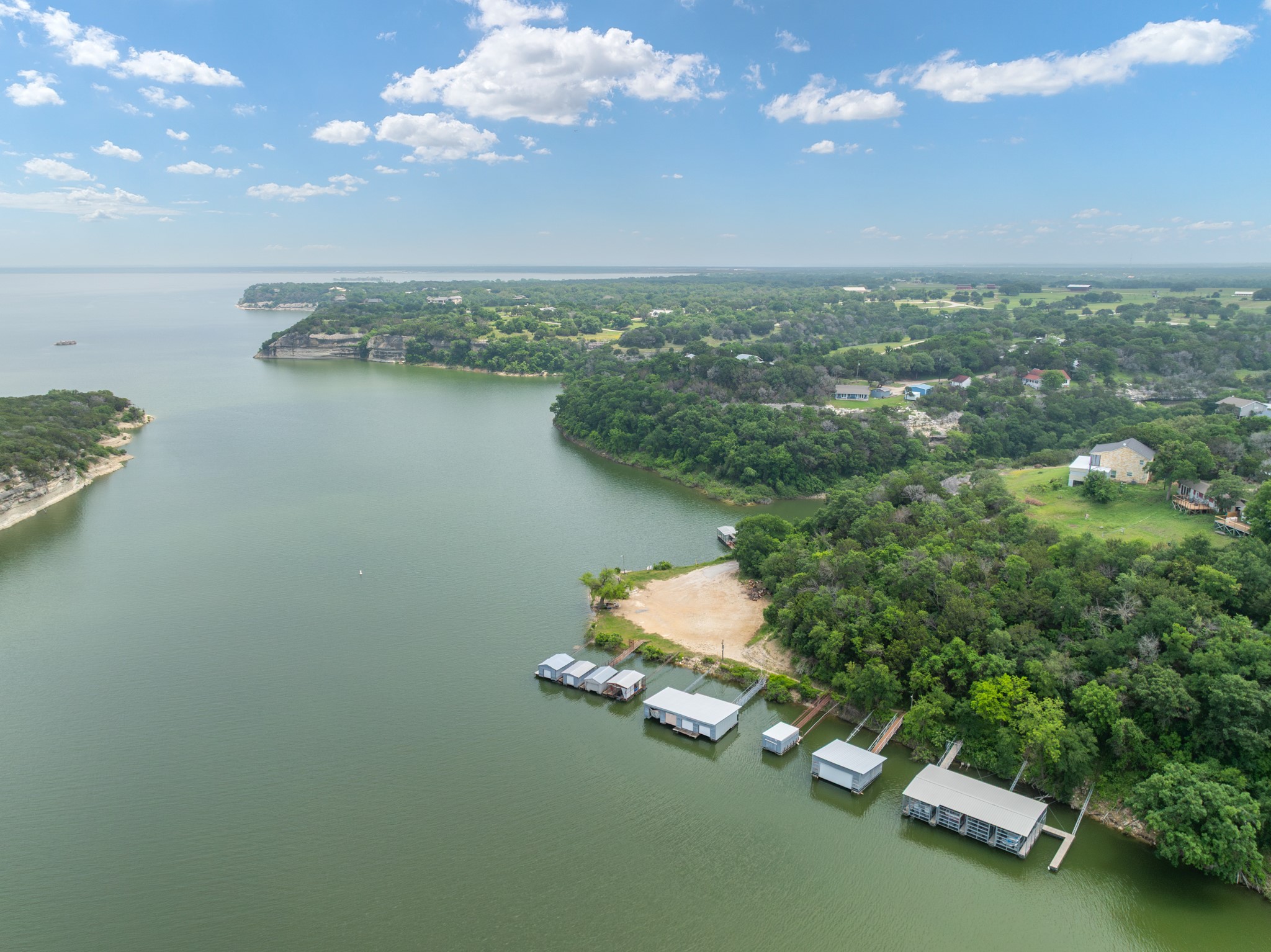 477 Private Road 1601 Clifton TX 76634
