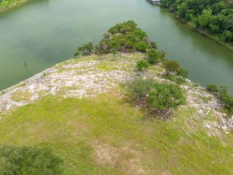 477 Private Road 1601 Clifton TX 76634
