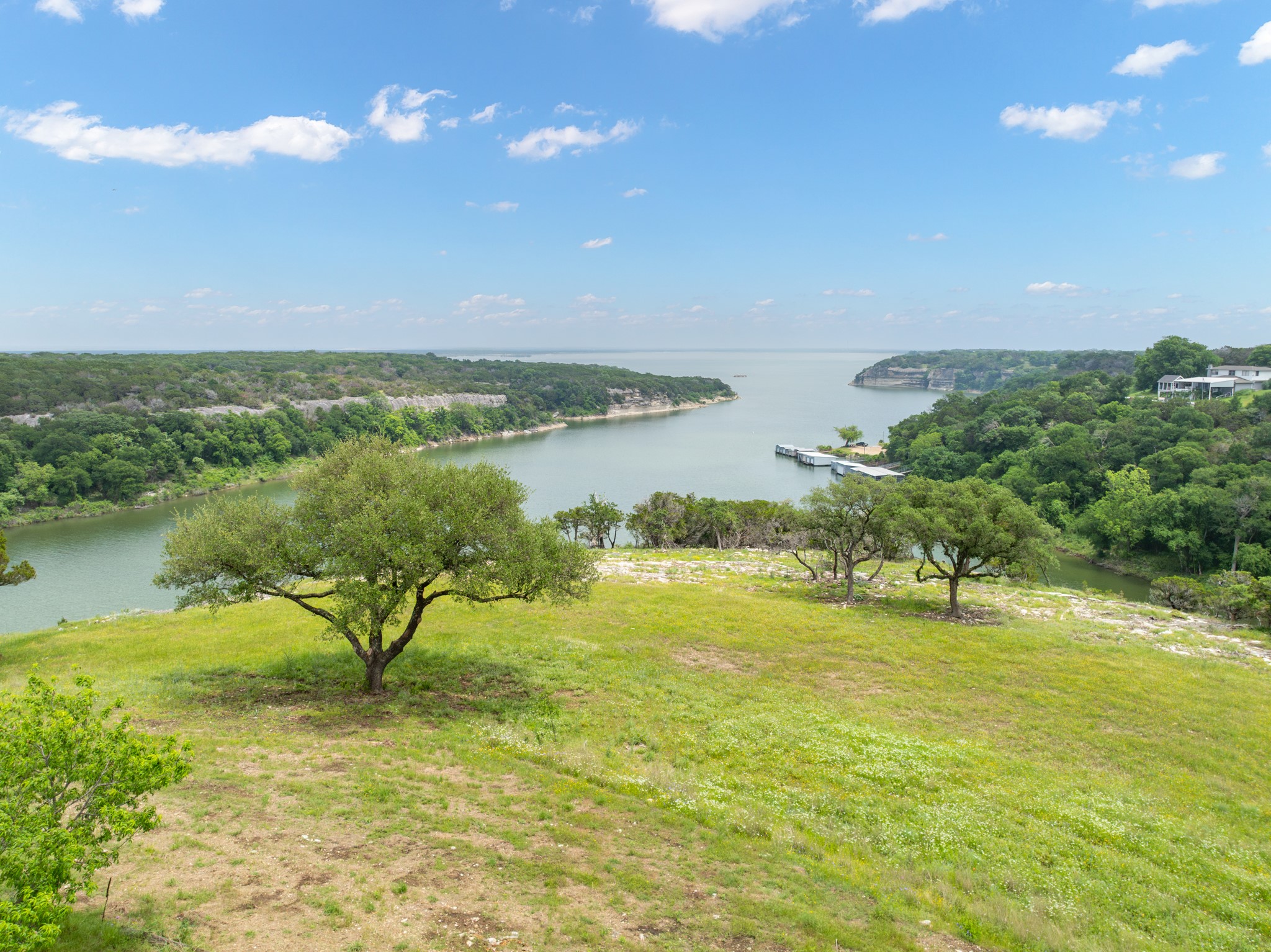 477 Private Road 1601 Clifton TX 76634