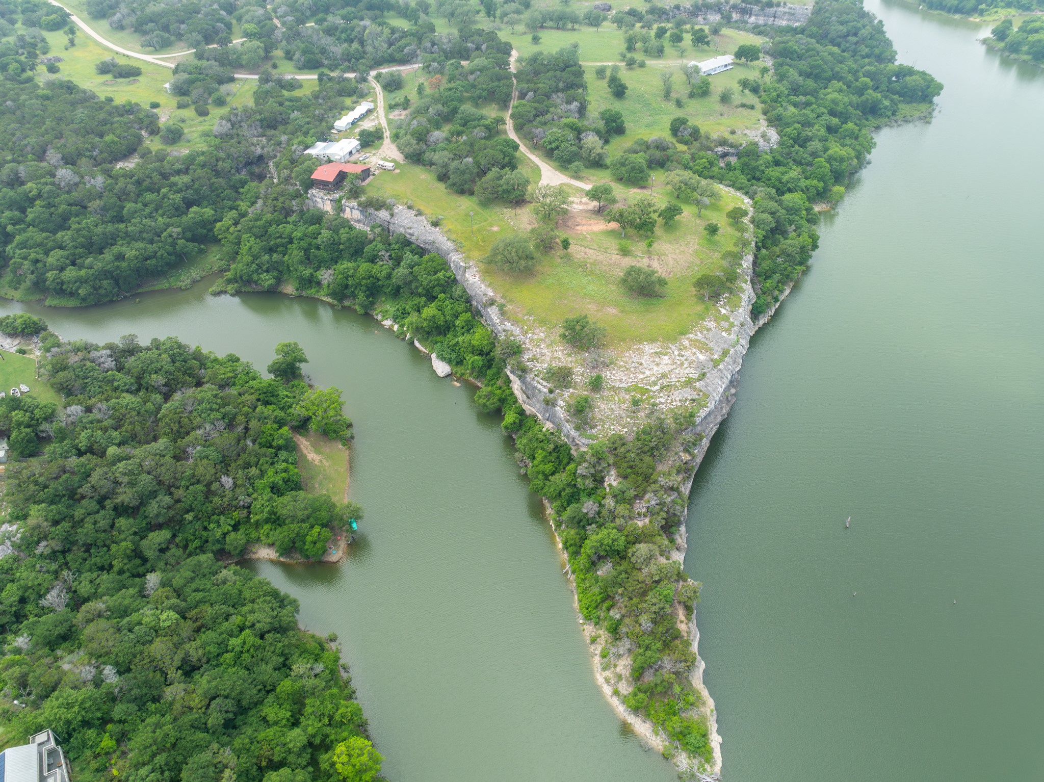 477 Private Road 1601 Clifton TX 76634