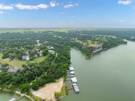477 Private Road 1601 Clifton TX 76634