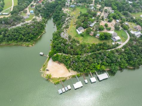 477 Private Road 1601 Clifton TX 76634