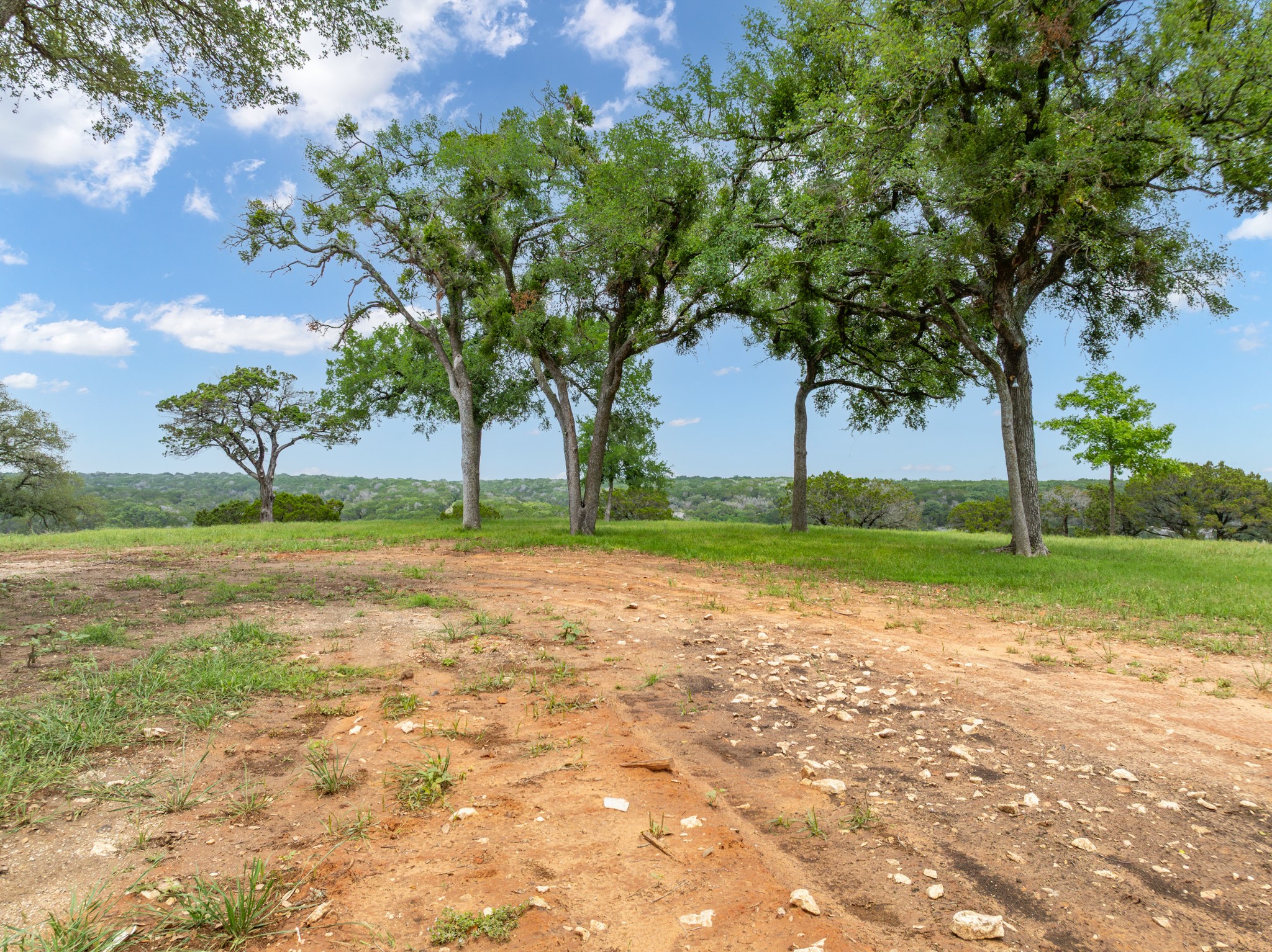477 Private Road 1601 Clifton TX 76634