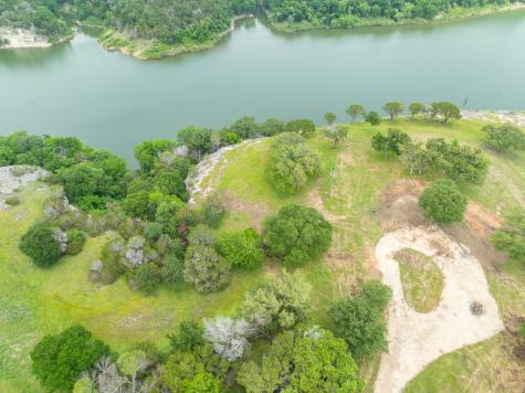 477 Private Road 1601 Clifton TX 76634