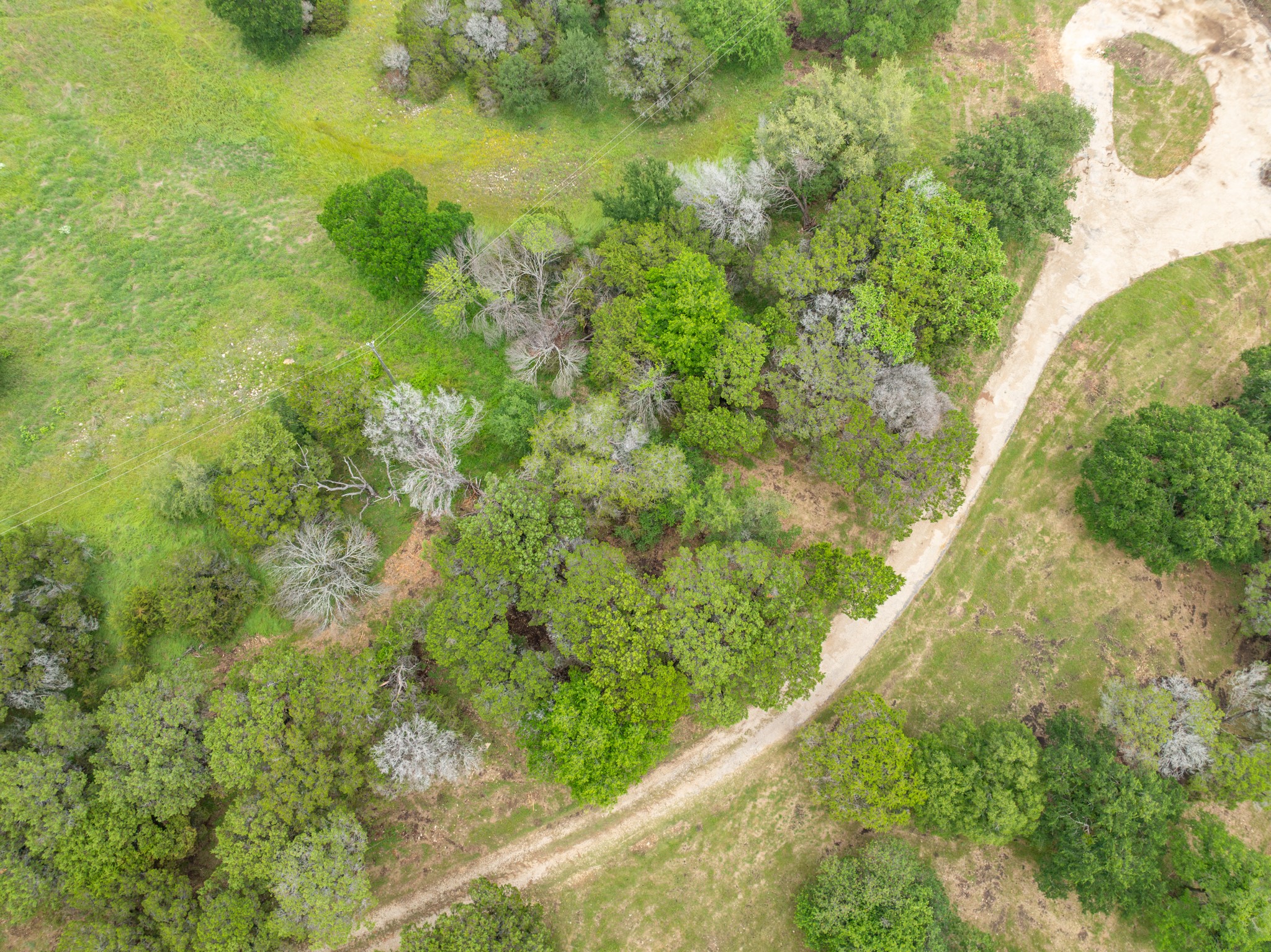 477 Private Road 1601 Clifton TX 76634