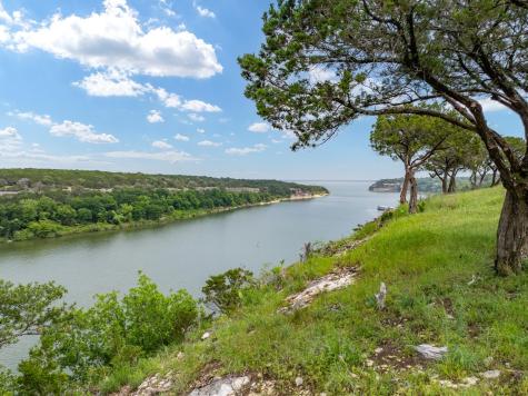 477 Private Road 1601 Clifton TX 76634