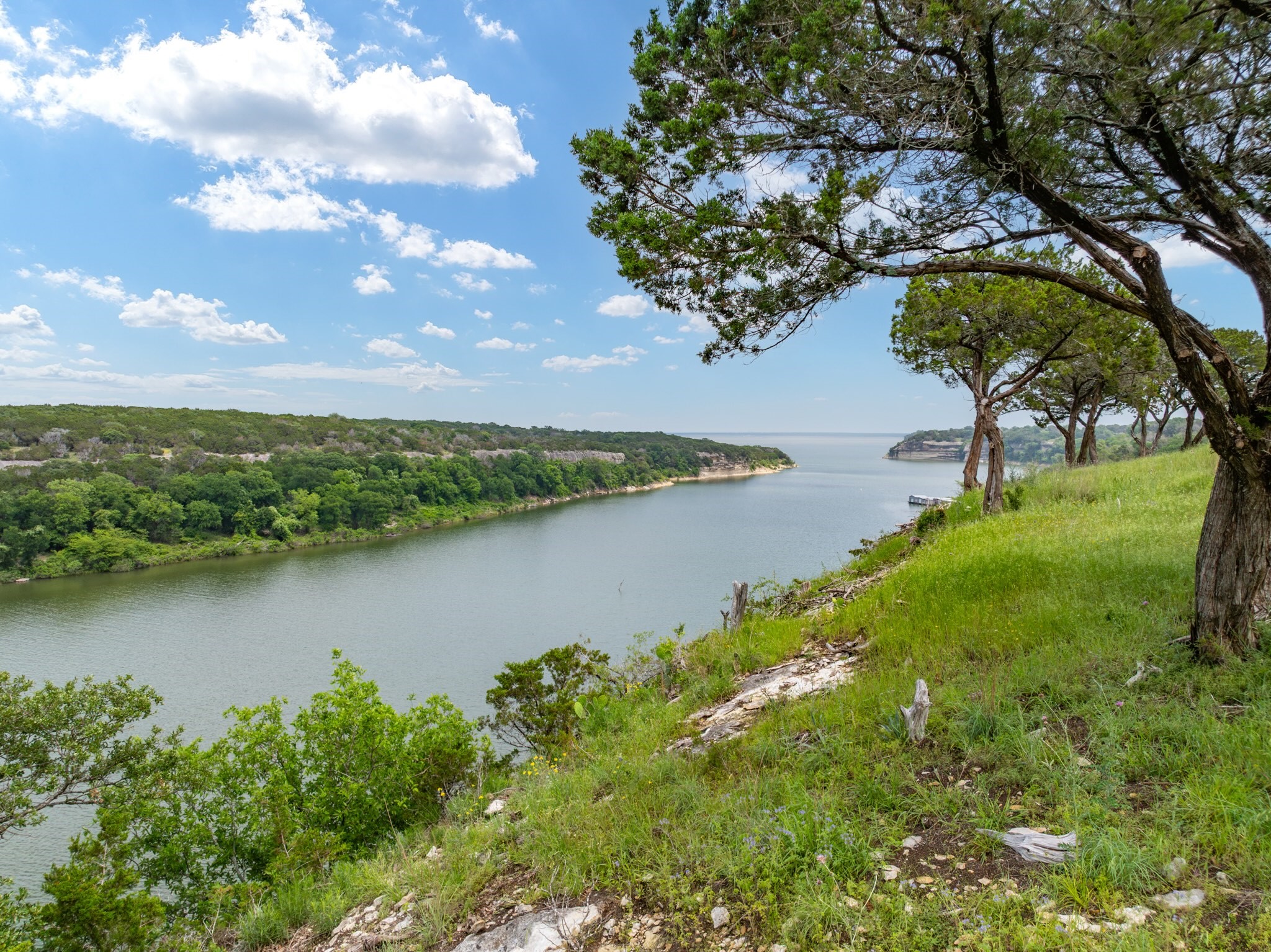 477 Private Road 1601 Clifton TX 76634