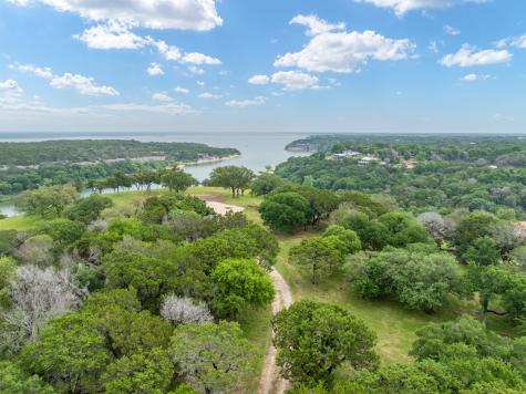 477 Private Road 1601 Clifton TX 76634