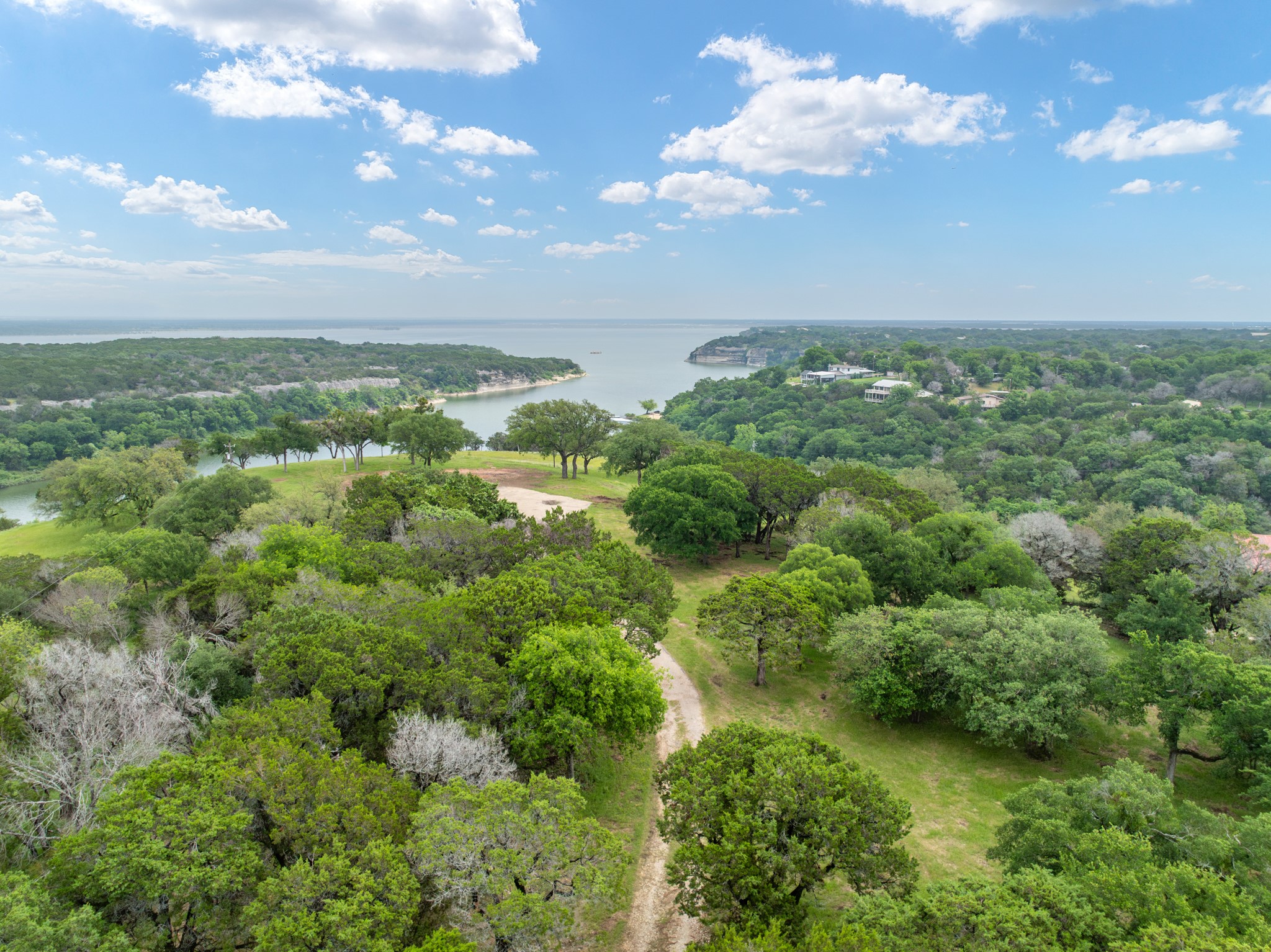 477 Private Road 1601 Clifton TX 76634