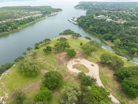 477 Private Road 1601 Clifton TX 76634