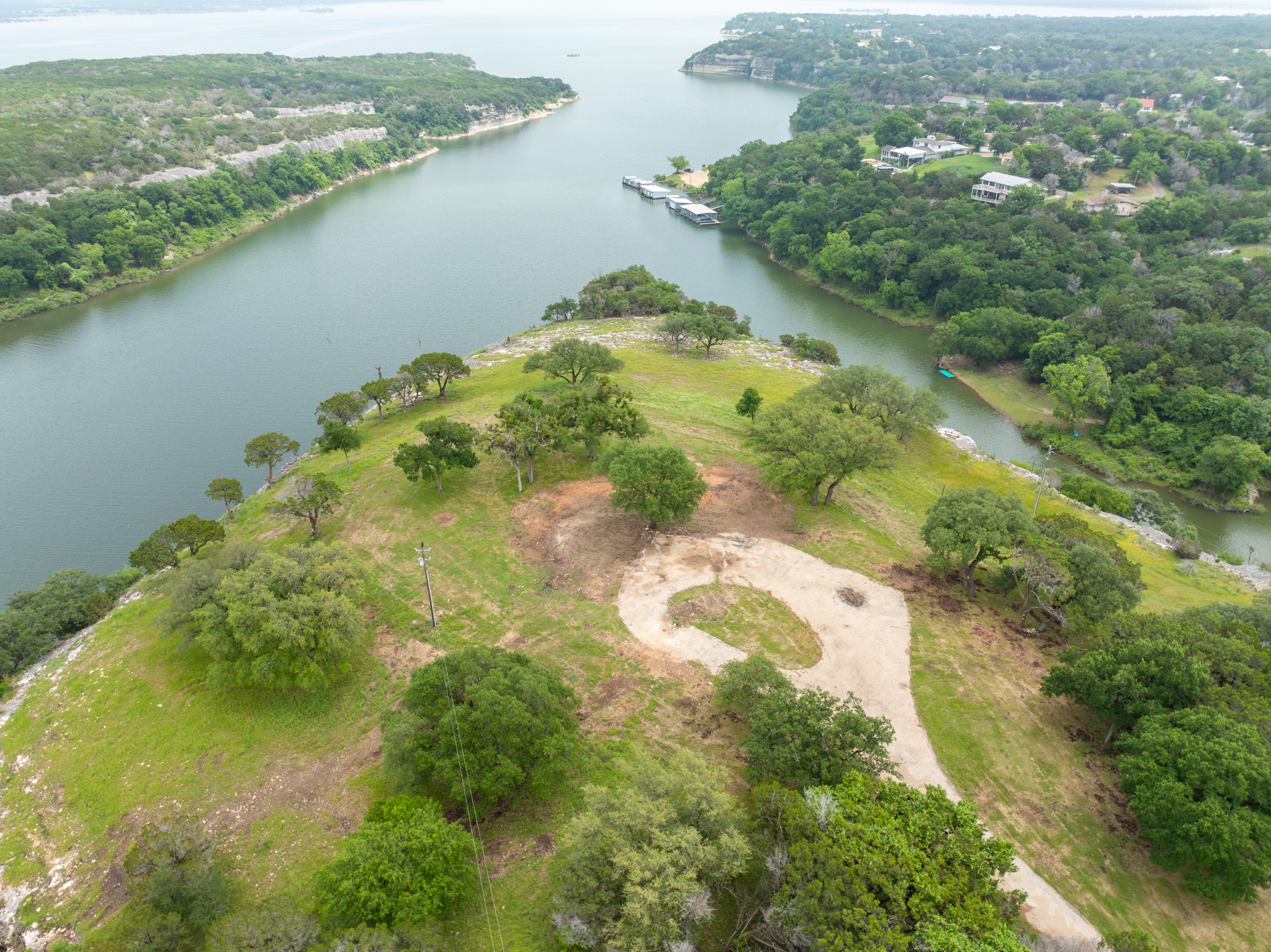 477 Private Road 1601 Clifton TX 76634