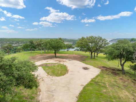477 Private Road 1601 Clifton TX 76634