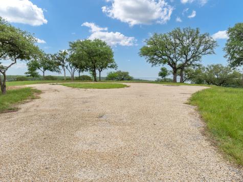 477 Private Road 1601 Clifton TX 76634