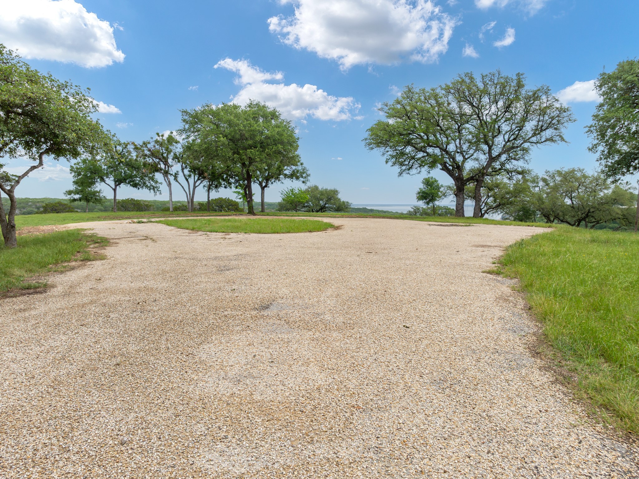 477 Private Road 1601 Clifton TX 76634