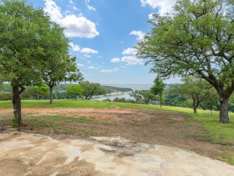 477 Private Road 1601 Clifton TX 76634