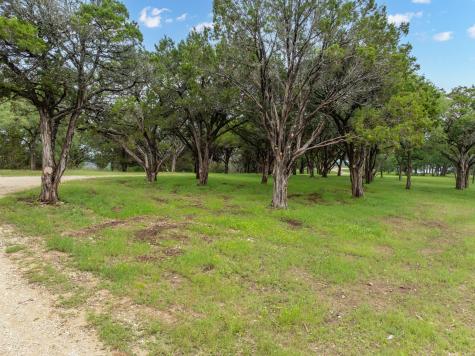 477 Private Road 1601 Clifton TX 76634