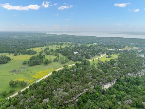 477 Private Road 1601 Clifton TX 76634