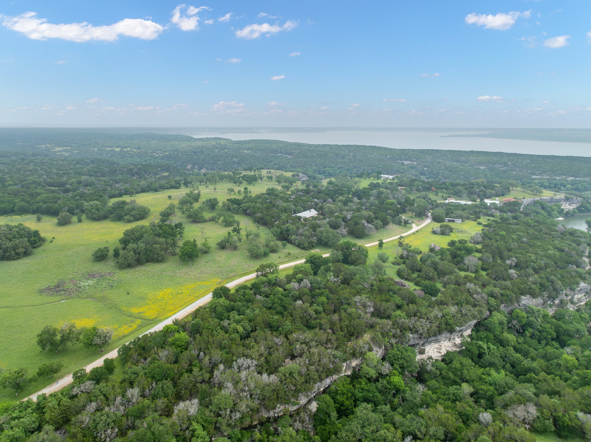 477 Private Road 1601 Clifton TX 76634