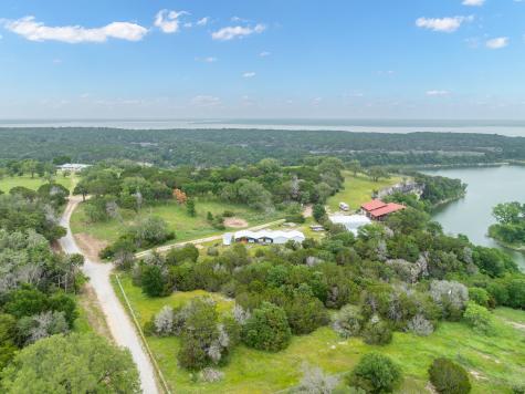 477 Private Road 1601 Clifton TX 76634