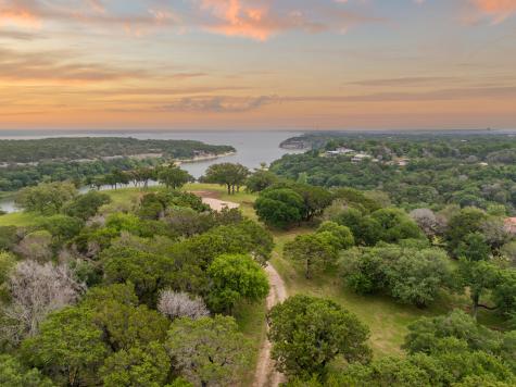 477 Private Road 1601 Clifton TX 76634
