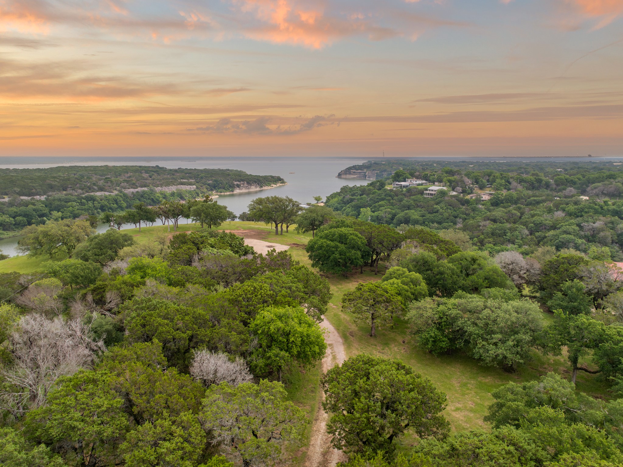 477 Private Road 1601 Clifton TX 76634