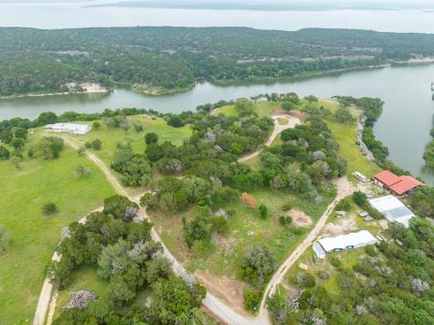 477 Private Road 1601 Clifton TX 76634