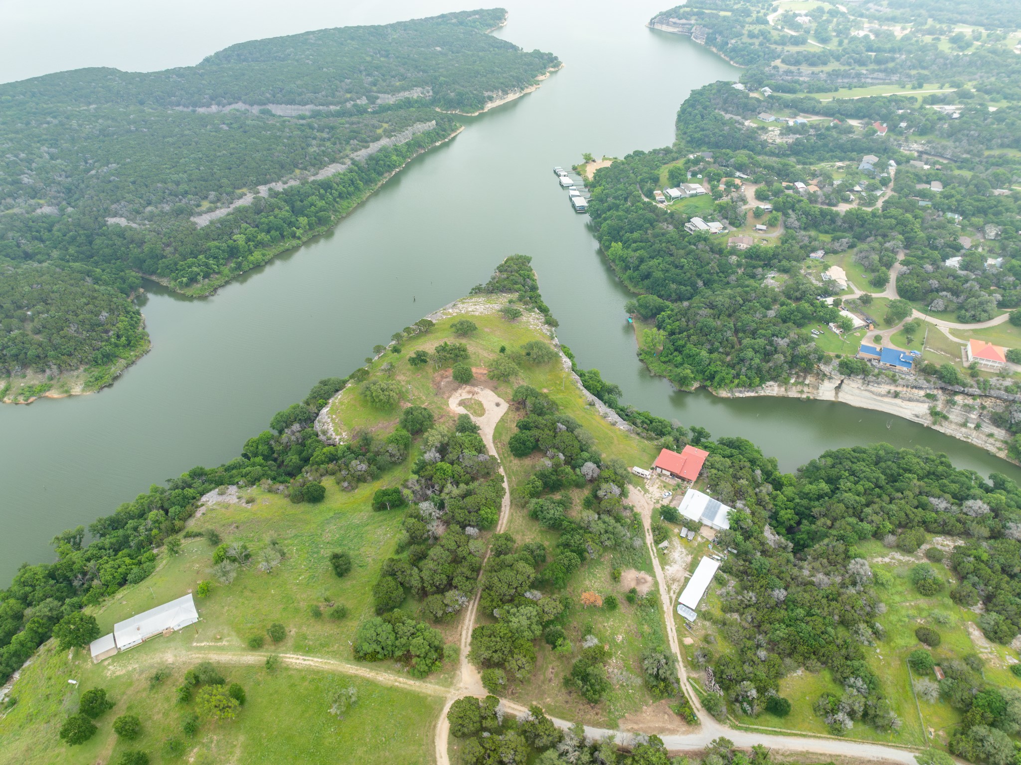 477 Private Road 1601 Clifton TX 76634