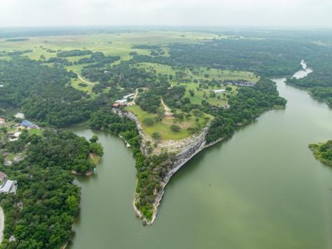 477 Private Road 1601 Clifton TX 76634