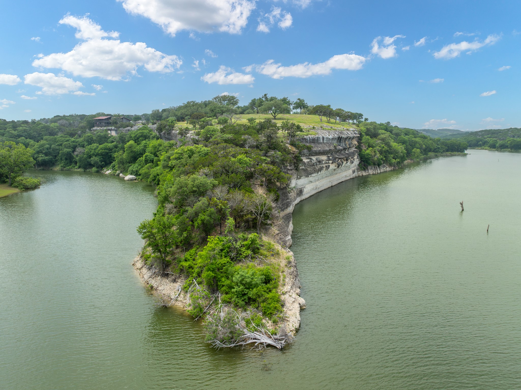 477 Private Road 1601 Clifton TX 76634