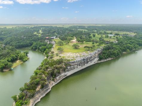 477 Private Road 1601 Clifton TX 76634