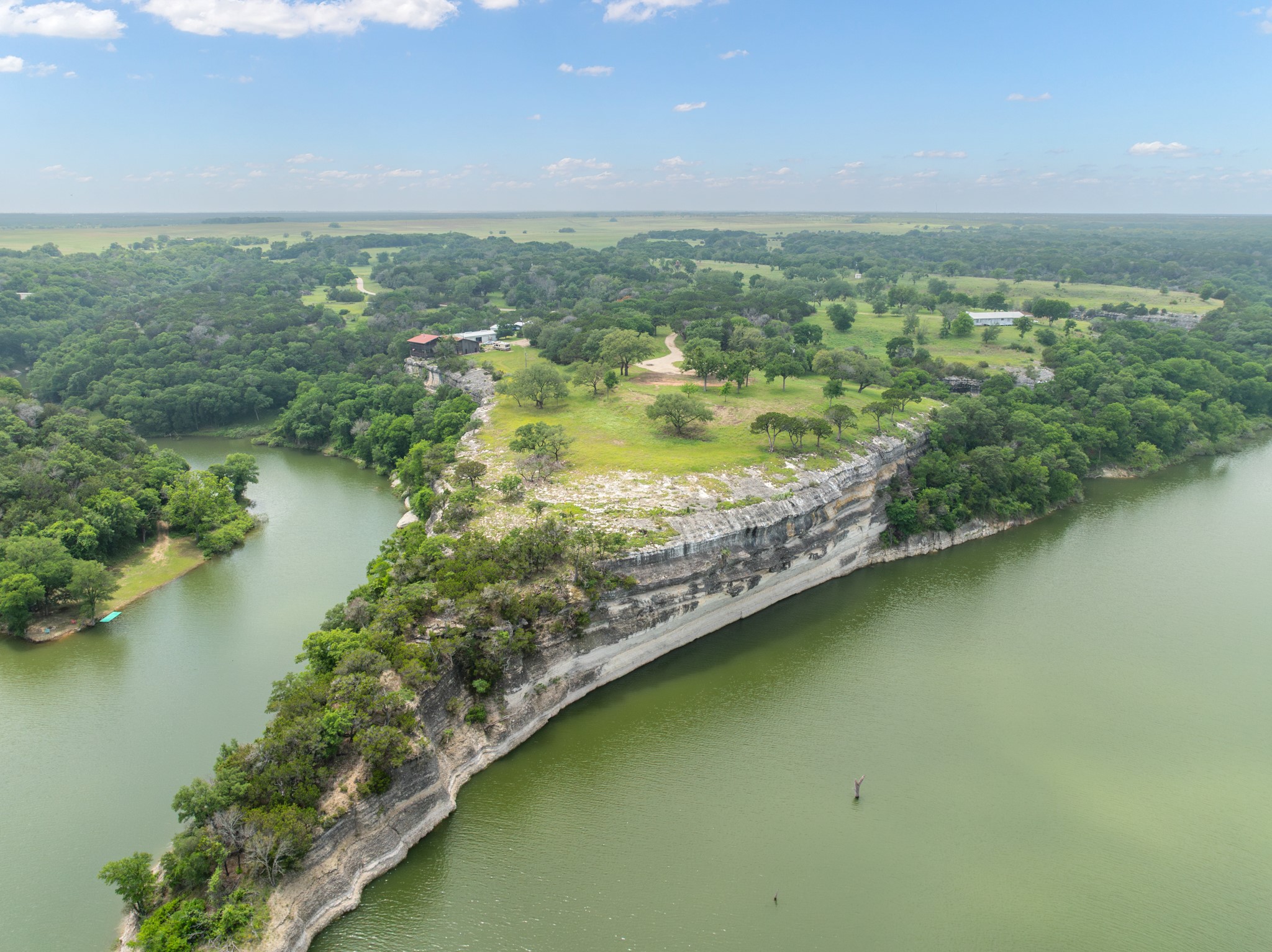 477 Private Road 1601 Clifton TX 76634