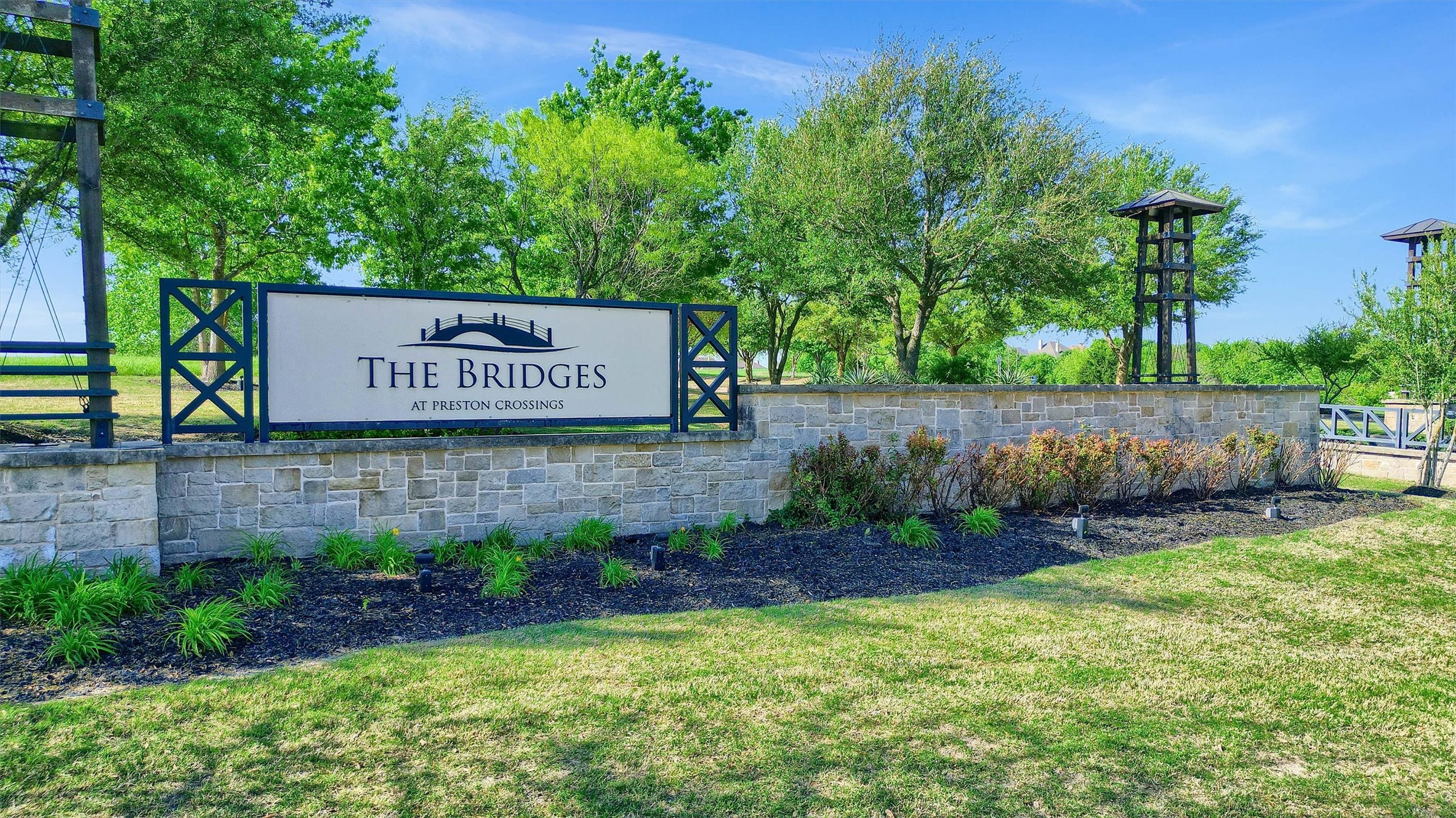 1201 Quail Creek Court Gunter TX 75058