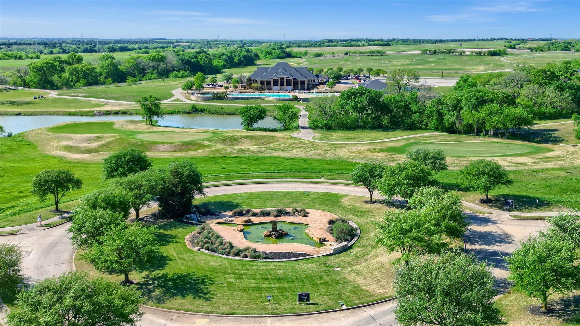 1201 Quail Creek Court Gunter TX 75058