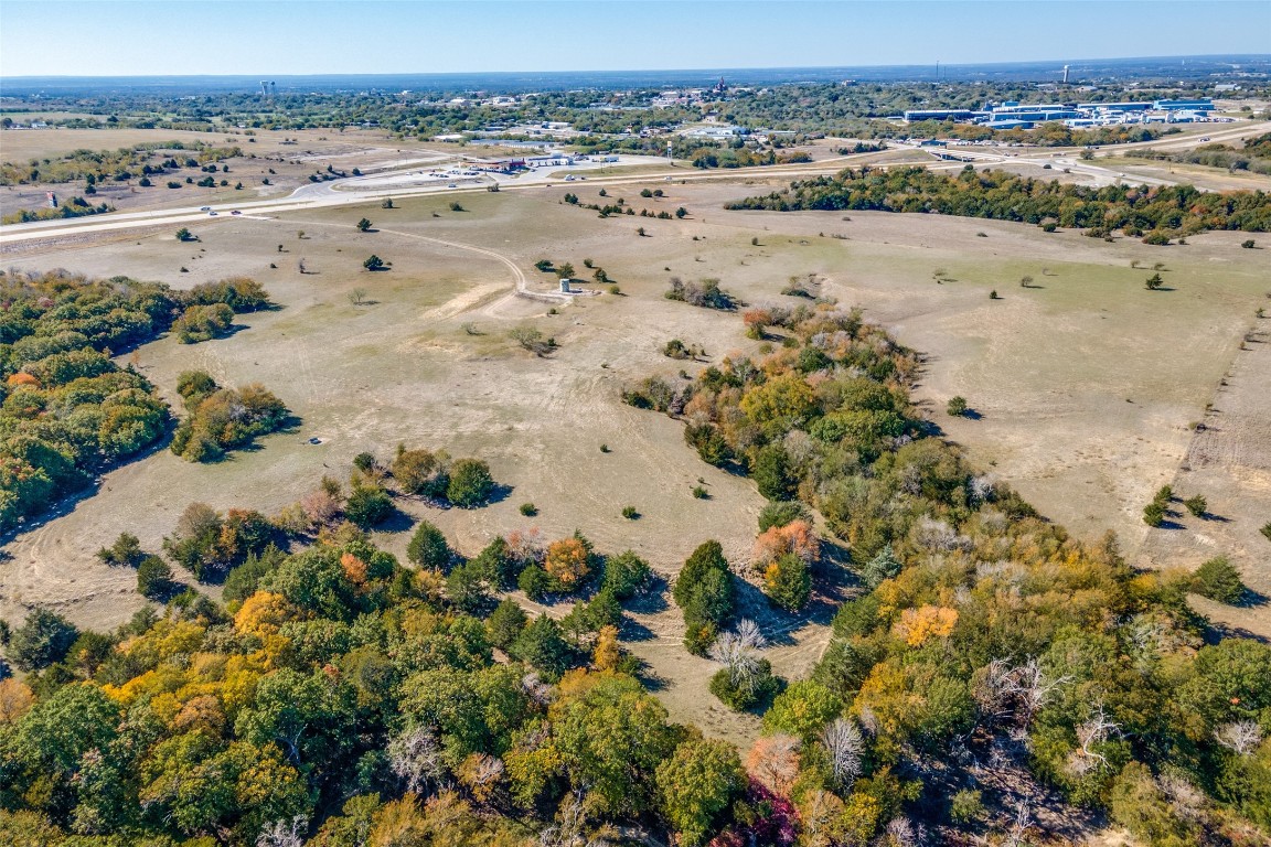 1461 E Highway 380 Decatur TX 76234
