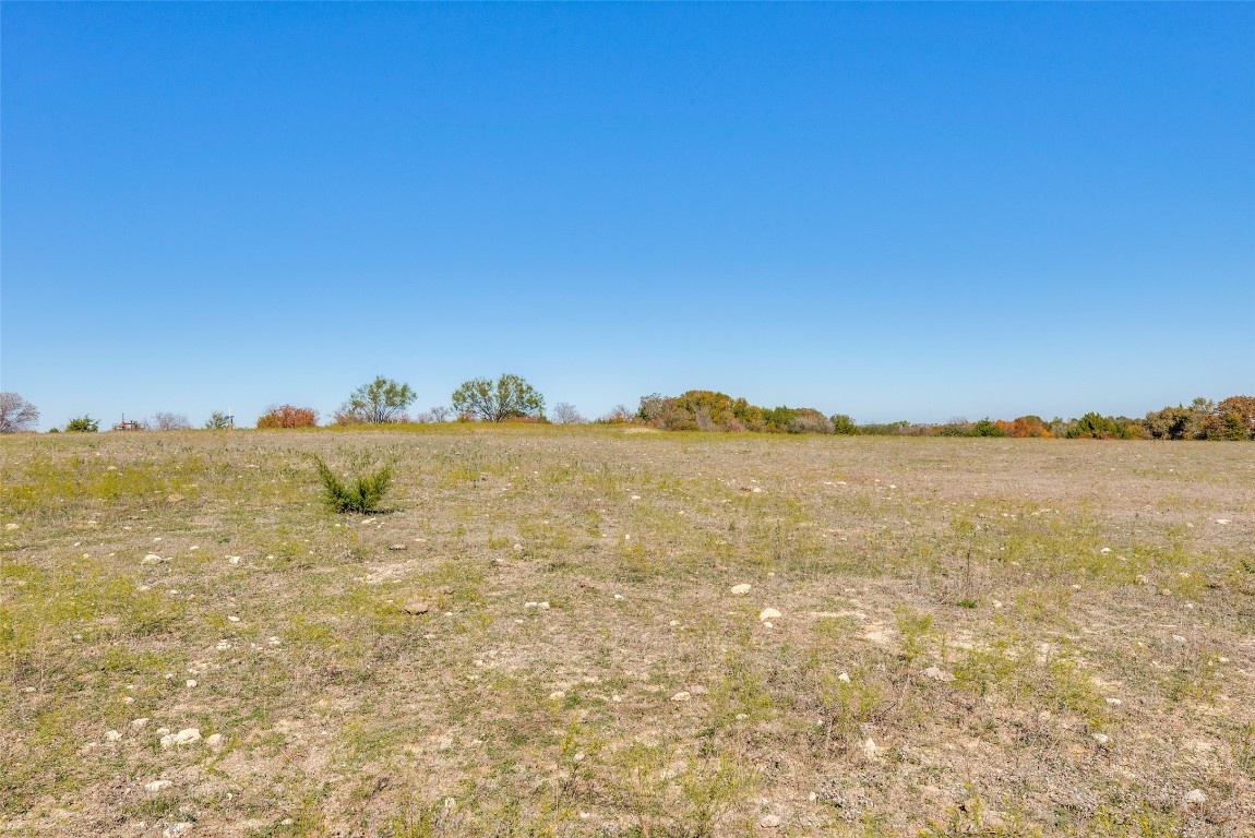 1461 E Highway 380 Decatur TX 76234