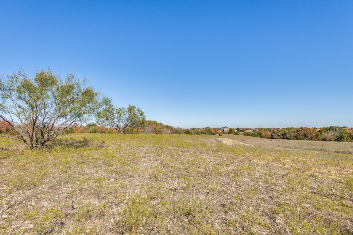 1461 E Highway 380 Decatur TX 76234