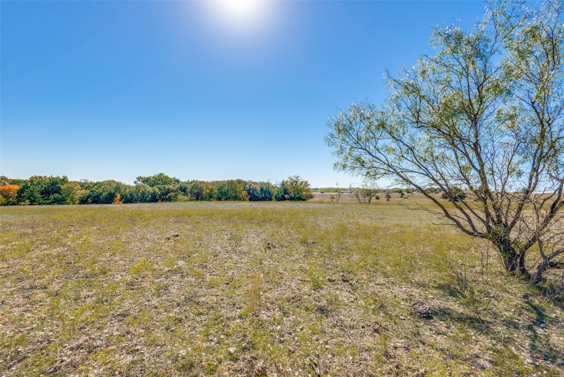 1461 E Highway 380 Decatur TX 76234