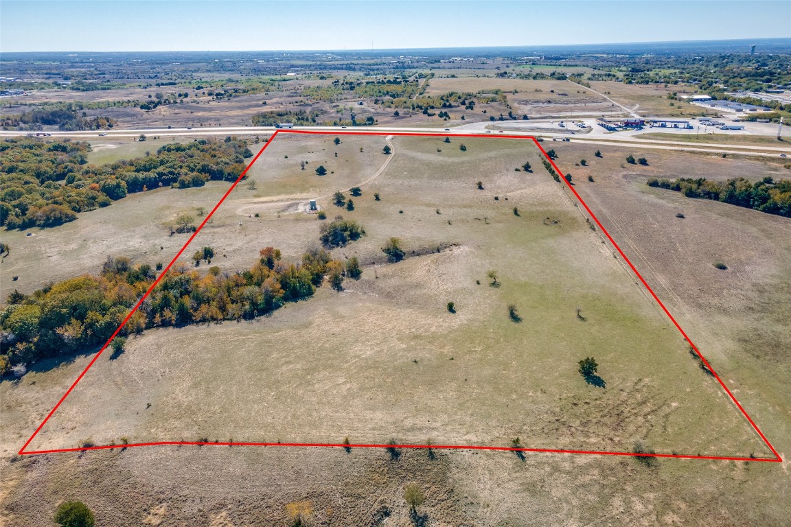 1461 E Highway 380 Decatur TX 76234