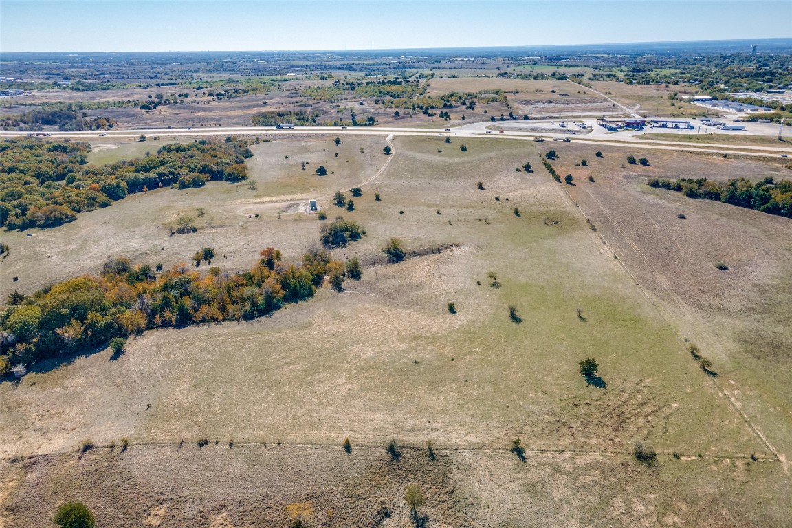 1461 E Highway 380 Decatur TX 76234