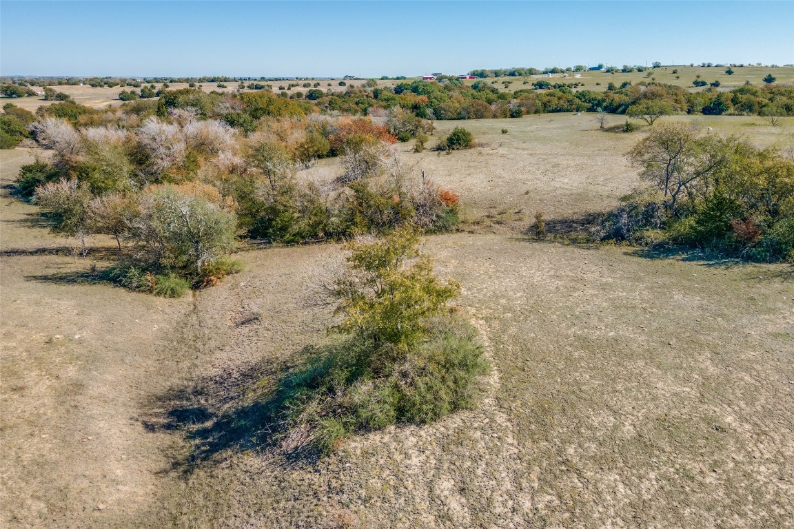 1461 E Highway 380 Decatur TX 76234