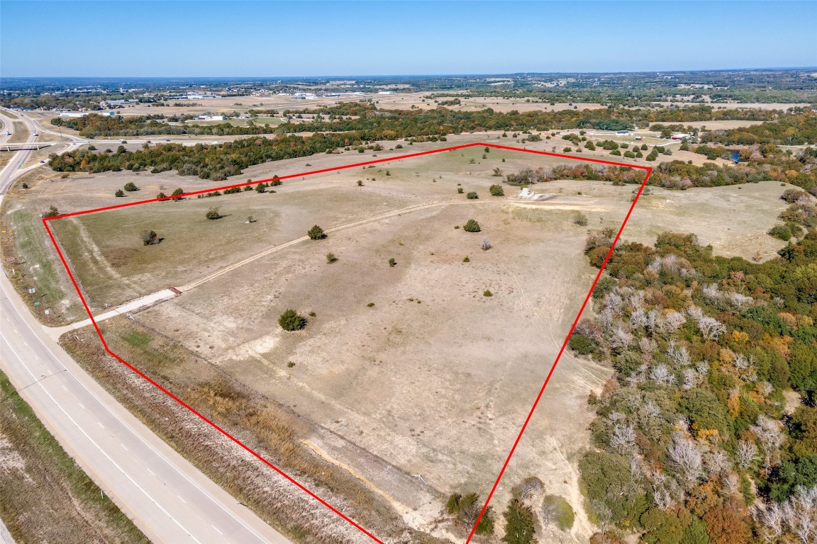 1461 E Highway 380 Decatur TX 76234