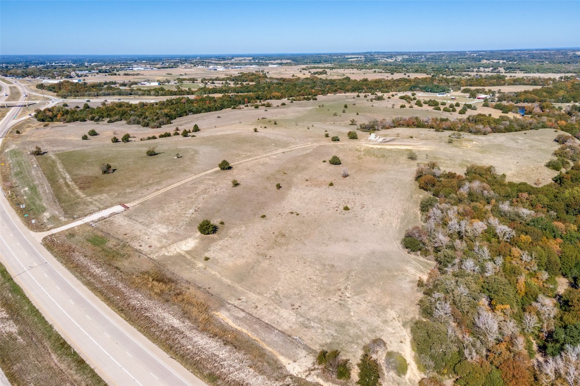 1461 E Highway 380 Decatur TX 76234