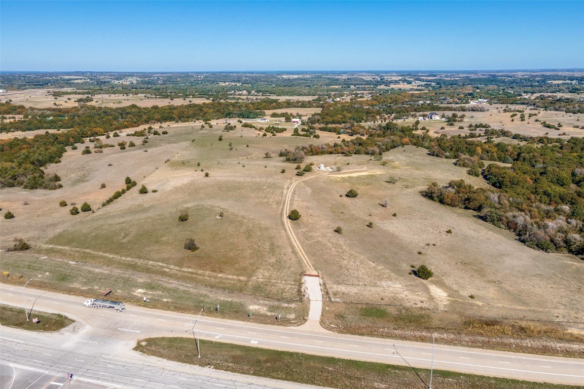 1461 E Highway 380 Decatur TX 76234